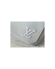 LV  Fastline Postman's Bag