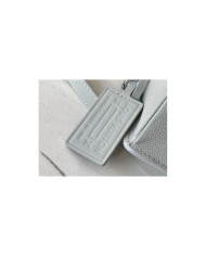 LV  Fastline Postman's Bag
