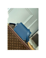 LV  Fastline Postman's Bag