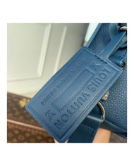 LV  Fastline Postman's Bag