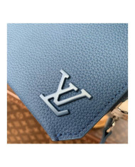 LV  Fastline Postman's Bag