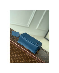 LV  Fastline Postman's Bag