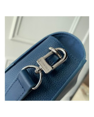 LV  Fastline Postman's Bag
