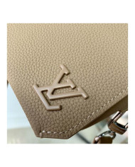LV  Fastline Postman's Bag