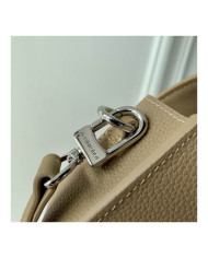 LV  Fastline Postman's Bag