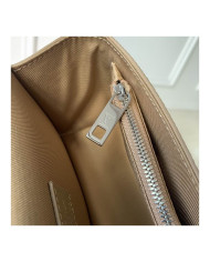 LV  Fastline Postman's Bag