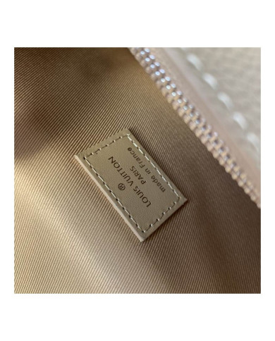 LV  Fastline Postman's Bag