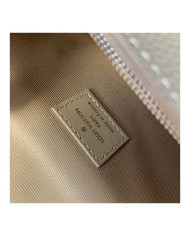LV  Fastline Postman's Bag