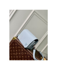 LV  Fastline Postman's Bag