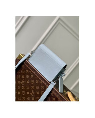 LV  Fastline Postman's Bag