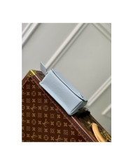 LV  Fastline Postman's Bag