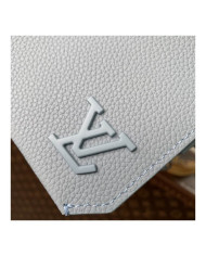 LV  Fastline Postman's Bag