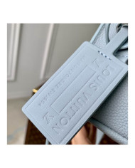 LV  Fastline Postman's Bag