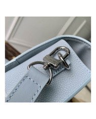 LV  Fastline Postman's Bag