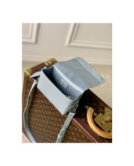 LV  Fastline Postman's Bag