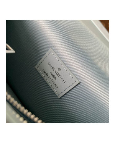 LV  Fastline Postman's Bag