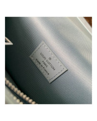LV  Fastline Postman's Bag