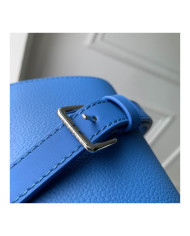 LV  Flap Postman's Bag