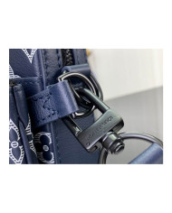 LV  YG Postman's Bag