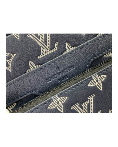 LV  YG Postman's Bag