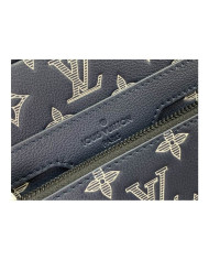 LV  YG Postman's Bag