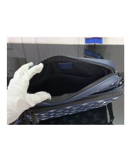 LV  YG Postman's Bag