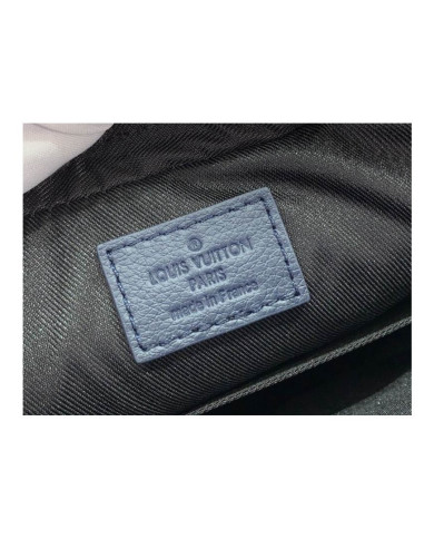 LV  YG Postman's Bag
