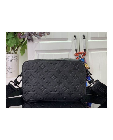 LV  YG Postman's Bag