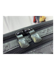 LV  YG Postman's Bag