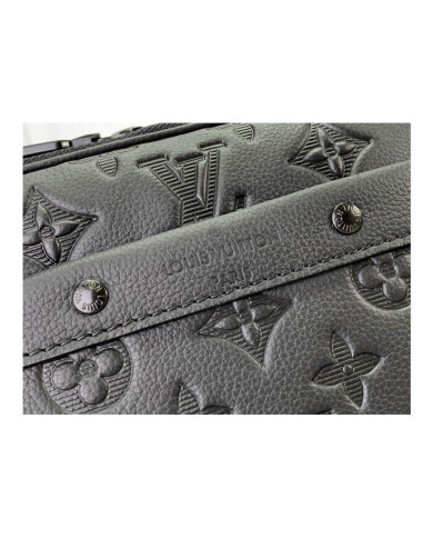 LV  YG Postman's Bag