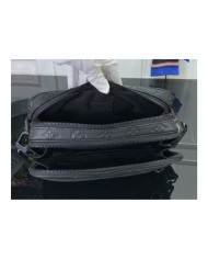 LV  YG Postman's Bag