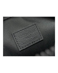 LV  YG Postman's Bag