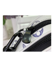 LV  YG Postman's Bag