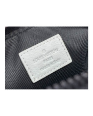 LV  YG Postman's Bag