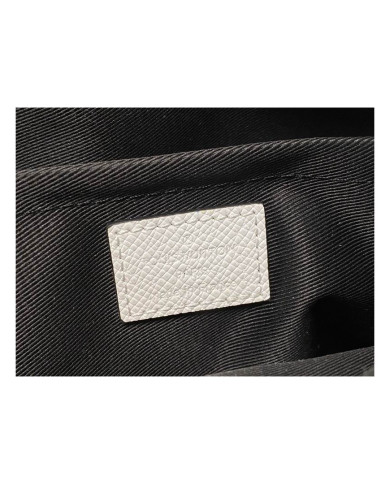 LV  Moutdoor Postman's Bag