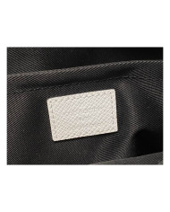 LV  Moutdoor Postman's Bag