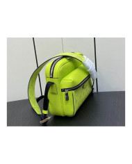 LV  Outdoor Postman's Bag
