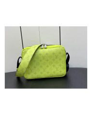 LV  Outdoor Postman's Bag