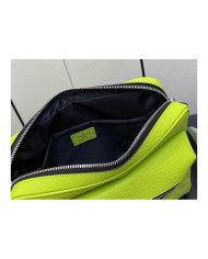 LV  Outdoor Postman's Bag