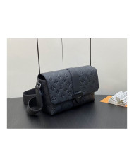 LV  S-Cape Postman's Bag