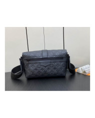 LV  S-Cape Postman's Bag