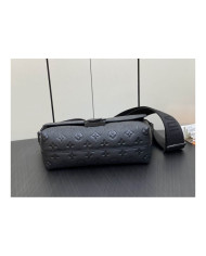 LV  S-Cape Postman's Bag