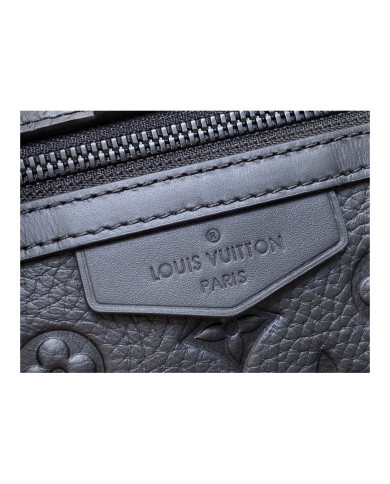 LV  S-Cape Postman's Bag