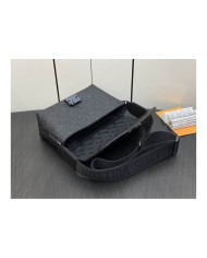 LV  S-Cape Postman's Bag