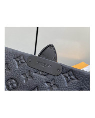 LV  S-Cape Postman's Bag