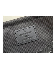 LV  S-Cape Postman's Bag