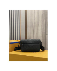 LV  S-Cape Postman's Bag