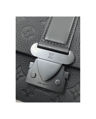LV  S-Cape Postman's Bag