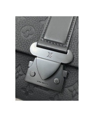 LV  S-Cape Postman's Bag