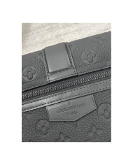 LV  S-Cape Postman's Bag